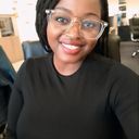 Mishca Biwe
