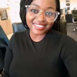 Mishca Biwe