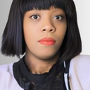 Mihloti Nkuna
