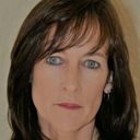 Wendy Swanepoel