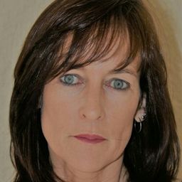 Wendy Swanepoel