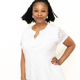 Ntombi Selema