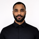 Romario Murphy