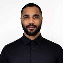 Romario Murphy