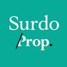 Sales Surdo Prop