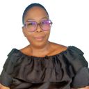 Yandisa Kaulela-Mahlasela