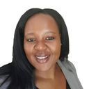 Zanele Langa