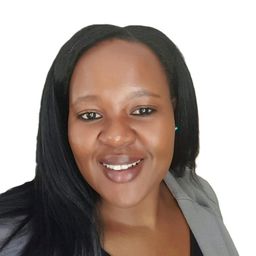 Zanele Langa