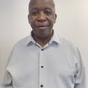 Bongani Ngema
