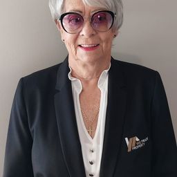 Linda Hoffman