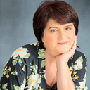 Treschka van Aswegen