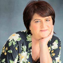 Treschka van Aswegen