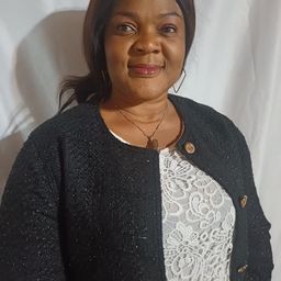 Linda Dim