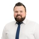 Nico du Plessis Jnr