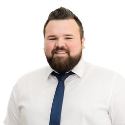 Nico du Plessis Jnr