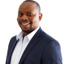Dumisani Kunene