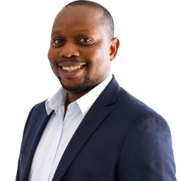 Dumisani Kunene