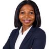 Connie Sibanyoni