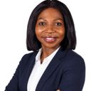 Connie Sibanyoni