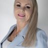 Ursula van Niekerk