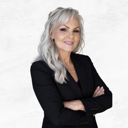 Ursula van Niekerk