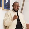 Mpho Lesunyane
