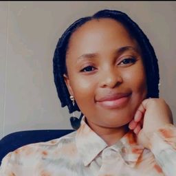 Lulama Longa