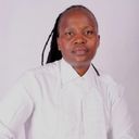 Thelma Ngobeni