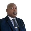 Vuyani Mfengwana