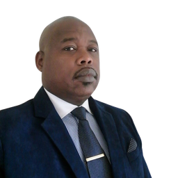Vuyani Mfengwana
