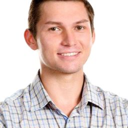 James Sayer