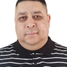 Gideon Aranes