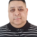Gideon Aranes