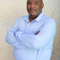 Anda Mpetukana