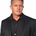 Piero Antiga