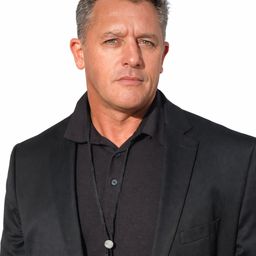 Piero Antiga