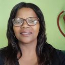 Nomgqibelo Ludidi-Nxoyi
