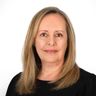 Leslie Goodway