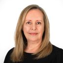 Leslie Goodway