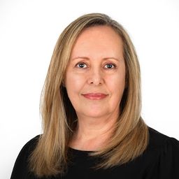 Leslie Goodway