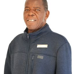 James Chingozho