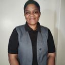 Thabile Bock