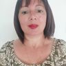 Deidre Francis