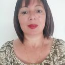 Deidre Francis