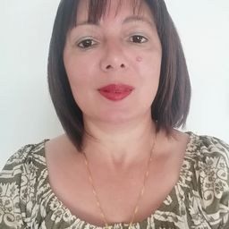 Deidre Francis