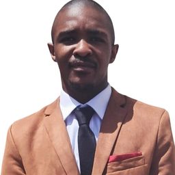 Kuselo Tonisi