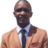 Kuselo Tonisi