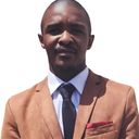 Kuselo Tonisi