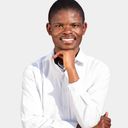 Nkululeko Modimoeng