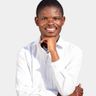 Nkululeko Modimoeng